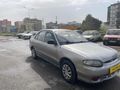 DENİZ OTOMOTİVDEN SATLIK HYUNDAİ ACCENT 1,3LX