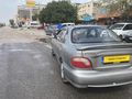 DENİZ OTOMOTİVDEN SATLIK HYUNDAİ ACCENT 1,3LX
