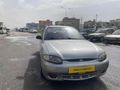 DENİZ OTOMOTİVDEN SATLIK HYUNDAİ ACCENT 1,3LX