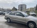 DENİZ OTOMOTİVDEN SATLIK HYUNDAİ ACCENT 1,3LX