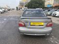 DENİZ OTOMOTİVDEN SATLIK HYUNDAİ ACCENT 1,3LX
