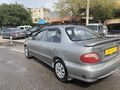 DENİZ OTOMOTİVDEN SATLIK HYUNDAİ ACCENT 1,3LX