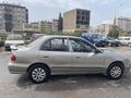 DENİZ OTOMOTİVDEN SATLIK HYUNDAİ ACCENT 1,3LX