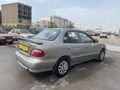 DENİZ OTOMOTİVDEN SATLIK HYUNDAİ ACCENT 1,3LX
