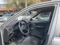 DENİZ OTOMOTİVDEN SATLIK HYUNDAİ ACCENT 1,3LX