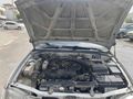DENİZ OTOMOTİVDEN SATLIK HYUNDAİ ACCENT 1,3LX