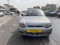 DENİZ OTOMOTİVDEN SATLIK HYUNDAİ ACCENT 1,3LX
