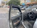 DENİZ OTOMOTİVDEN SATLIK HYUNDAİ ACCENT 1,3LX