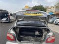 DENİZ OTOMOTİVDEN SATLIK HYUNDAİ ACCENT 1,3LX