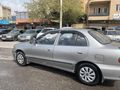 DENİZ OTOMOTİVDEN SATLIK HYUNDAİ ACCENT 1,3LX