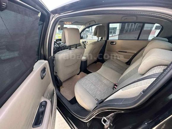 2007 MODEL EXPRESSİON PLUS 100 HB FULL PAKET