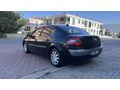 2007 MODEL EXPRESSİON PLUS 100 HB FULL PAKET
