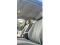 2007 MODEL EXPRESSİON PLUS 100 HB FULL PAKET