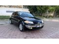 2007 MODEL EXPRESSİON PLUS 100 HB FULL PAKET