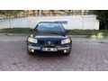 2007 MODEL EXPRESSİON PLUS 100 HB FULL PAKET