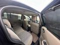 2007 MODEL EXPRESSİON PLUS 100 HB FULL PAKET