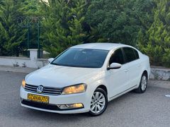 SAHİBİNDEN TEMİZ 2012 MODEL 1.6 DİZEL MANUEL KM 275 BİRİCİ SINIF