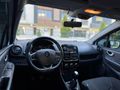 OZAN AUTO'DAN 2018 ÇIKIŞLI EMSALSİZ TEMİZLİKTE CLİO 4