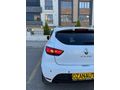 OZAN AUTO'DAN 2018 ÇIKIŞLI EMSALSİZ TEMİZLİKTE CLİO 4