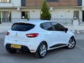 OZAN AUTO'DAN 2018 ÇIKIŞLI EMSALSİZ TEMİZLİKTE CLİO 4