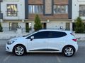 OZAN AUTO'DAN 2018 ÇIKIŞLI EMSALSİZ TEMİZLİKTE CLİO 4