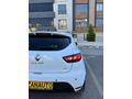 OZAN AUTO'DAN 2018 ÇIKIŞLI EMSALSİZ TEMİZLİKTE CLİO 4
