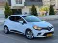 OZAN AUTO'DAN 2018 ÇIKIŞLI EMSALSİZ TEMİZLİKTE CLİO 4