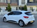 OZAN AUTO'DAN 2018 ÇIKIŞLI EMSALSİZ TEMİZLİKTE CLİO 4