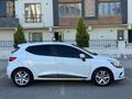 OZAN AUTO'DAN 2018 ÇIKIŞLI EMSALSİZ TEMİZLİKTE CLİO 4