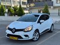 OZAN AUTO'DAN 2018 ÇIKIŞLI EMSALSİZ TEMİZLİKTE CLİO 4