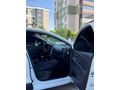 OZAN AUTO'DAN 2018 ÇIKIŞLI EMSALSİZ TEMİZLİKTE CLİO 4