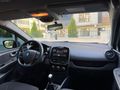 OZAN AUTO'DAN 2018 ÇIKIŞLI EMSALSİZ TEMİZLİKTE CLİO 4