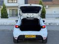 OZAN AUTO'DAN 2018 ÇIKIŞLI EMSALSİZ TEMİZLİKTE CLİO 4