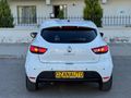 OZAN AUTO'DAN 2018 ÇIKIŞLI EMSALSİZ TEMİZLİKTE CLİO 4