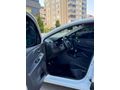 OZAN AUTO'DAN 2018 ÇIKIŞLI EMSALSİZ TEMİZLİKTE CLİO 4