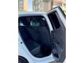 OZAN AUTO'DAN 2018 ÇIKIŞLI EMSALSİZ TEMİZLİKTE CLİO 4