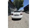 Sahibinden Renault Fluence 1.5 dCi Dynamique 2011 Model 