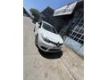 Sahibinden Renault Fluence 1.5 dCi Dynamique 2011 Model 