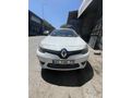 Sahibinden Renault Fluence 1.5 dCi Dynamique 2011 Model 