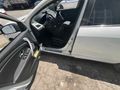 Sahibinden Renault Fluence 1.5 dCi Dynamique 2011 Model 