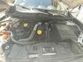 Sahibinden Renault Fluence 1.5 dCi Dynamique 2011 Model 
