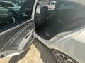 Sahibinden Renault Fluence 1.5 dCi Dynamique 2011 Model 