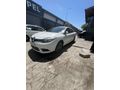 Sahibinden Renault Fluence 1.5 dCi Dynamique 2011 Model 