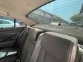 Sahibinden Renault Fluence 1.5 dCi Dynamique 2011 Model 