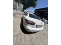 Sahibinden Renault Fluence 1.5 dCi Dynamique 2011 Model 