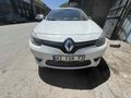 Sahibinden Renault Fluence 1.5 dCi Dynamique 2011 Model 