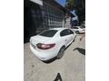 Sahibinden Renault Fluence 1.5 dCi Dynamique 2011 Model 