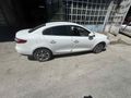 Sahibinden Renault Fluence 1.5 dCi Dynamique 2011 Model 