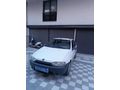 Orijinal 100 bin km 1.4 Palio el