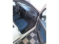 Orijinal 100 bin km 1.4 Palio el